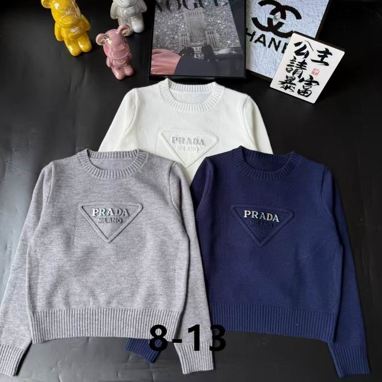 Prada S-XL 180